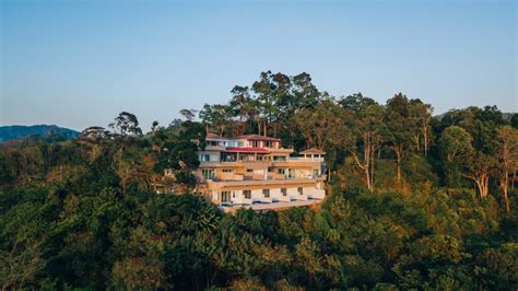 alcohol rehab phuket|5 Best Phuket Alcohol Rehabs of 2024 (With Pricing).